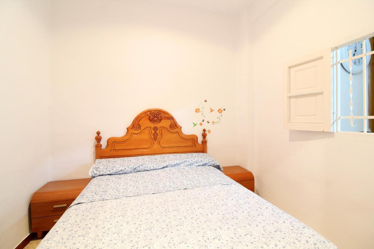 Global Properties, Adosado En La Playa De Almarda, Sagunto